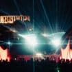 I 5 concerti indimenticabili di FestiValle 2026