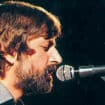 È morto Francesco Guccini