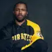 10 anni di “Blonde”, il disco che ha consacrato Frank Ocean