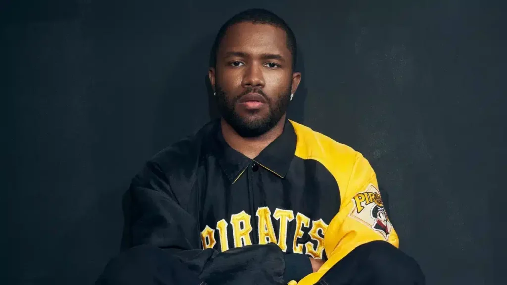 Buon compleanno Frank Ocean: il successo alle proprie condizioni