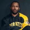 Buon compleanno Frank Ocean: il successo alle proprie condizioni