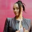Jorja Smith e le possibilità di fare un (altro) album di successo