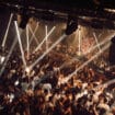 TARAKA: una notte al Pacha per capire il mondo di GORDO