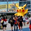 Da Baby Gang a Cremonini, ecco cosa ascoltano gli italiani ai Mondiali Pokémon