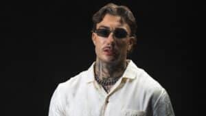 Sayanbull
