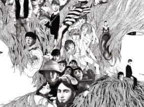 Perché con “Revolver”, 60 anni fa, è iniziata la fase più sperimentale dei Beatles