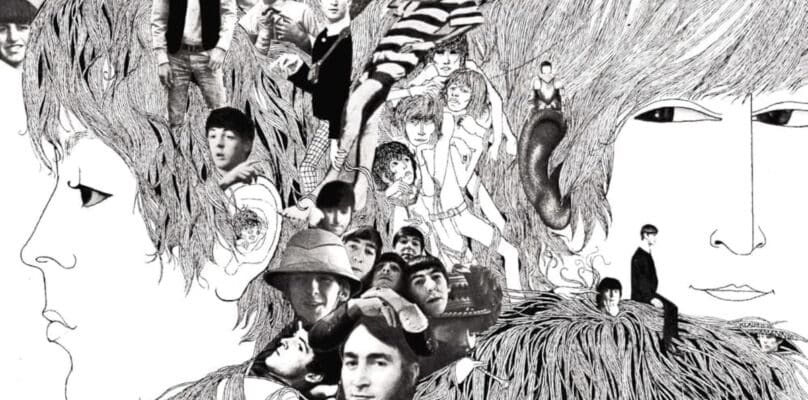 Perché con “Revolver”, 60 anni fa, è iniziata la fase più sperimentale dei Beatles
