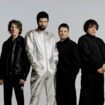 Gli album che ascolteremo a settembre