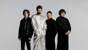 Gli album che ascolteremo a settembre