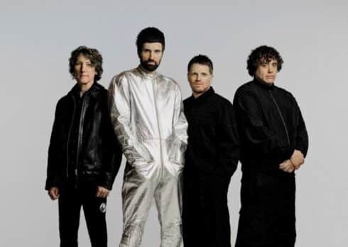 Gli album che ascolteremo a settembre