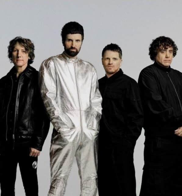 Gli album che ascolteremo a settembre