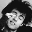 Innamorarsi ascoltando l’album d’esordio di aron!, “Too Close for Running”