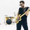 Cesare Cremonini annuncia il suo nuovo album: “Amateur”