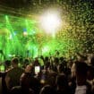 Dopo otto anni il District di Milano chiude