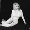 Addio a Dolly Parton: la regina del country è scomparsa a 80 anni