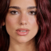 Dua Lipa co-condurrà una delle serate di Sanremo 2027?