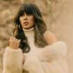 Il country conquista la top 5 della Billboard Hot 100