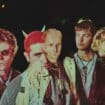 I Fontaines D.C. raccontano “Dopamine Chamber”, il nuovo album in uscita il 16 ottobre