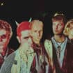 I Fontaines D.C. tornano in concerto in Italia