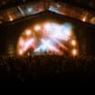 Jazz:Re:Found 2026 fa sold out e trasforma Cella Monte in un ecosistema tra musica, benessere e territorio