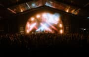 Jazz:Re:Found 2026 fa sold out e trasforma Cella Monte in un ecosistema tra musica, benessere e territorio