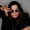 A Orlando arriva la casa stregata Prince of Darkness di Ozzy Osbourne