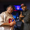 Red Bull 64 Bars arriva per la prima volta negli Stati Uniti con Redman