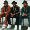 Quando la musica ha smesso di dettare la moda?