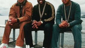 Quando la musica ha smesso di dettare la moda?