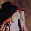 “Timeless” è una preziosa testimonianza del genio artistico di Prince
