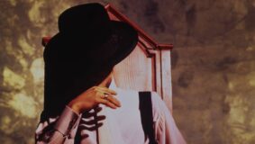 “Timeless” è una preziosa testimonianza del genio artistico di Prince