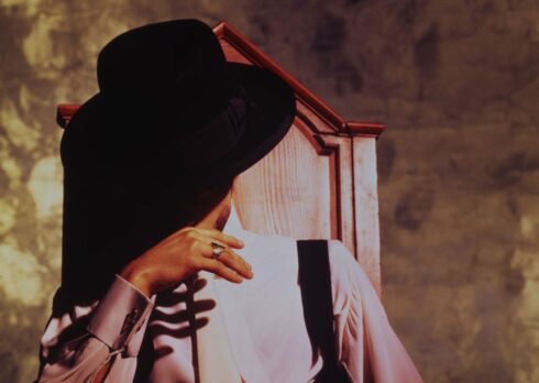 “Timeless” è una preziosa testimonianza del genio artistico di Prince
