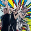 I Take That sono il primo nome di Lucca Summer Festival 2027