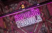 El Mercado di Espolòn Tequila torna a Napoli: nella line up anche faccianuvola
