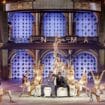 Holiday on Ice torna in Italia dopo 17 anni con “Cinema of Dreams”