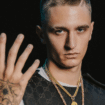 Il nuovo album di 22simba uscirà il 18 settembre