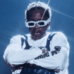Tutto quello che c’è da sapere sul concerto di A$AP Rocky agli I-Days Milano Coca-cola