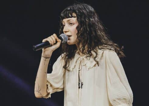 All the Beautiful Things: com’è andata la prima puntata di audition di X Factor 2026?