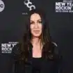 Alanis Morissette fa causa all’ex tour manager per frode ed estorsione