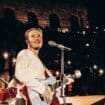 Tempo al tempo, Alfa sta crescendo e si è preso anche l’Arena di Verona