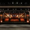 Aperta a Londra la Apple Music Hall