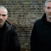 Autechre: il duo britannico torna in Italia con due date a Bologna e Milano