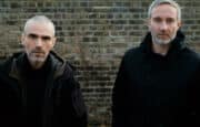 Autechre: il duo britannico torna in Italia con due date a Bologna e Milano