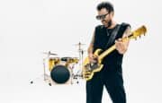 Cesare Cremonini aggiunge nuove date al suo tour