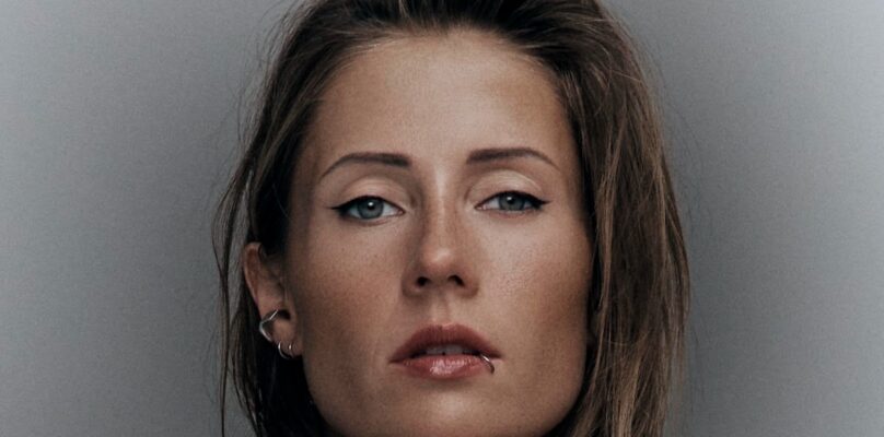 Vision Open Air torna con Charlotte de Witte, Michael Bibi e Solomun