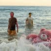 C’mon Tigre: in anteprima il nuovo singolo “The Beautiful Glitch” (con videoclip)