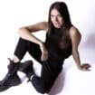 Cristina Lazic: «Il talento merita sempre uno spazio»