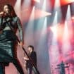 Emma all’Ippodromo Snai di Milano: una bella storia