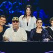 X Factor 2026 scalda i motori, l’obiettivo? Trovare il giusto equilibrio tra intrattenimento e musica