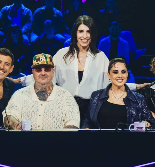 X Factor 2026 scalda i motori, l’obiettivo? Trovare il giusto equilibrio tra intrattenimento e musica